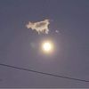 cwwo627